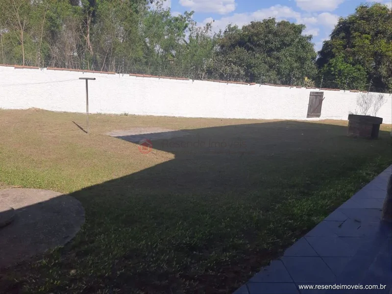 Foto 22 de 28 - Casa para venda em Elite