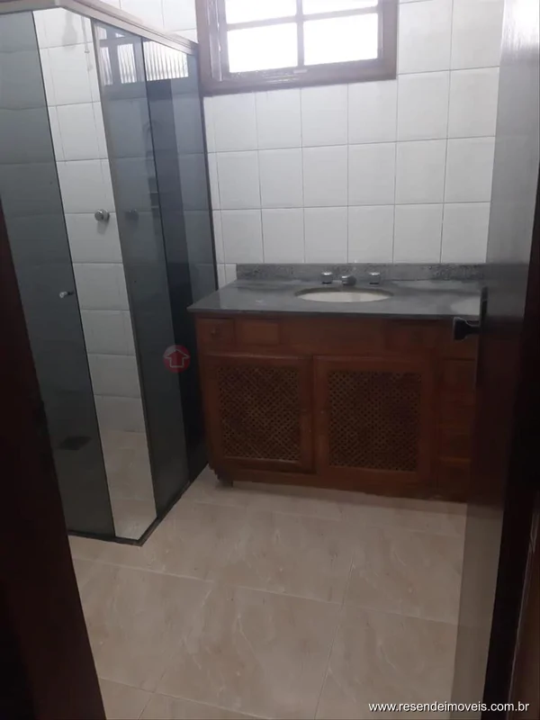 Foto 14 de 28 - Casa para venda em Elite