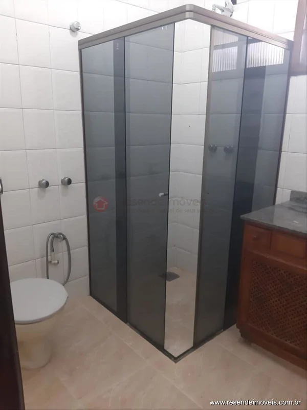 Foto 13 de 28 - Casa para venda em Elite