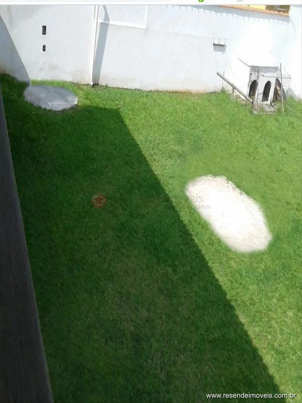 Foto 1 de 28 - Casa para venda em Elite