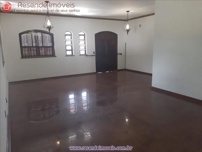 Foto 6 de 28 - Casa para venda em Elite