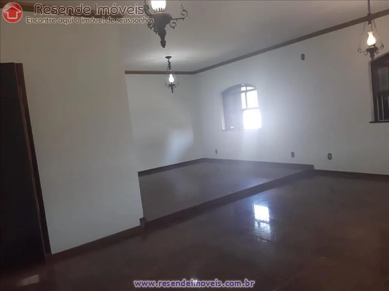 Foto 15 de 28 - Casa para venda em Elite