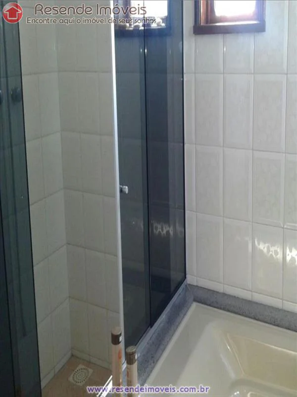 Foto 19 de 28 - Casa para venda em Elite