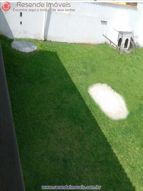 Foto 1 de 28 - Casa para venda em Elite