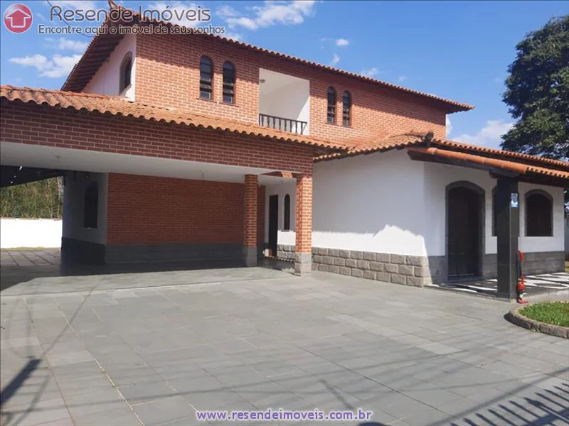 Foto 16 de 28 - Casa para venda em Elite