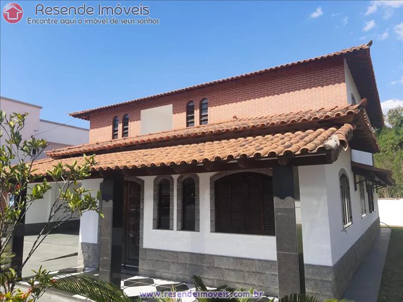 Foto 20 de 28 - Casa para venda em Elite