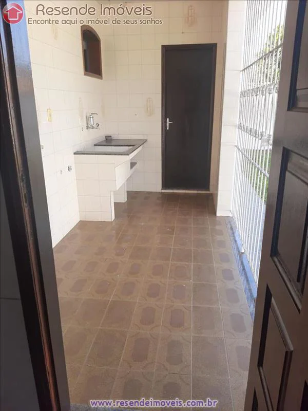 Foto 23 de 28 - Casa para venda em Elite