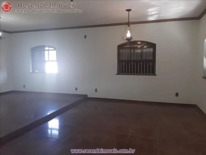 Foto 10 de 28 - Casa para venda em Elite