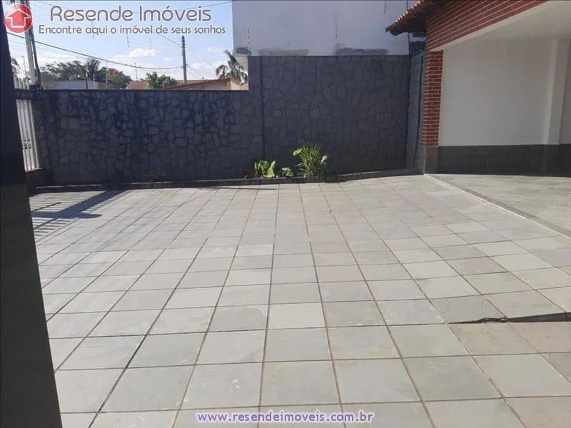 Foto 21 de 28 - Casa para venda em Elite