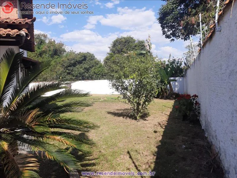 Foto 18 de 28 - Casa para venda em Elite