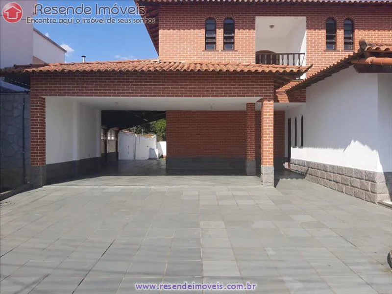 Foto 25 de 28 - Casa para venda em Elite