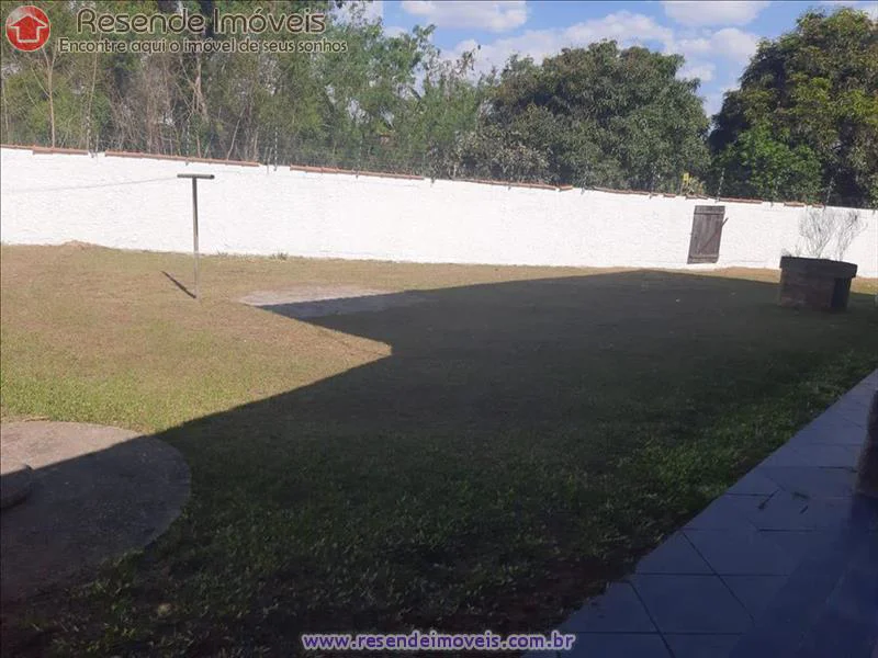 Foto 22 de 28 - Casa para venda em Elite