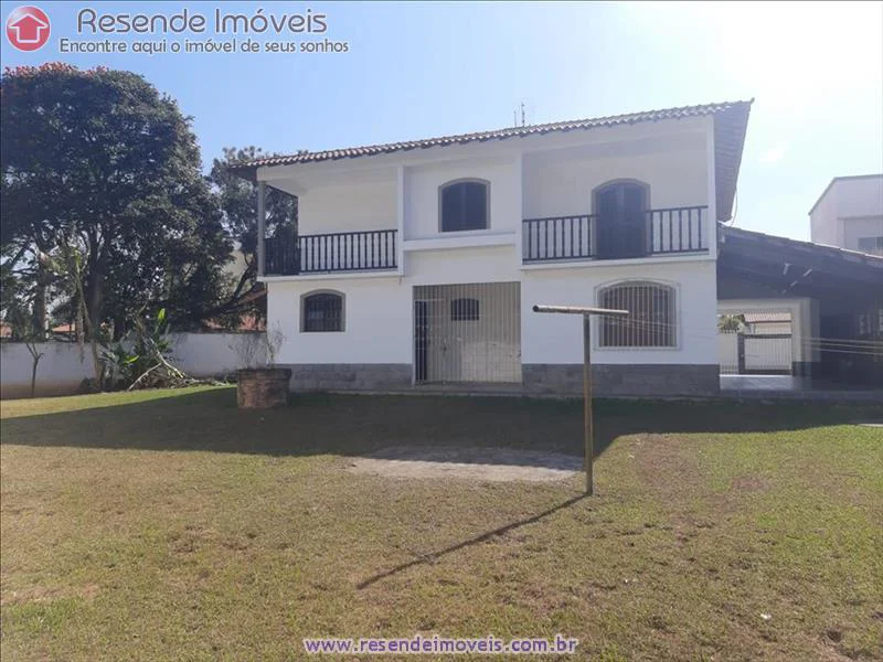 Foto 27 de 28 - Casa para venda em Elite