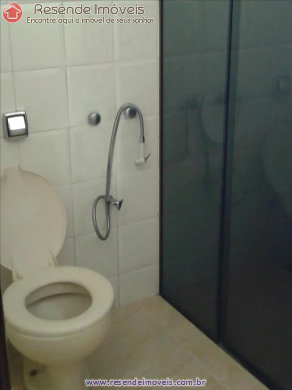 Foto 24 de 28 - Casa para venda em Elite