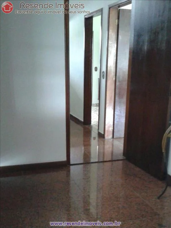 Foto 3 de 28 - Casa para venda em Elite