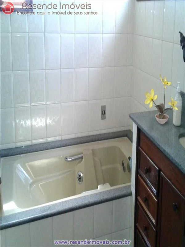 Foto 2 de 28 - Casa para venda em Elite