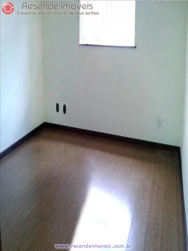 Foto 7 de 28 - Casa para venda em Elite