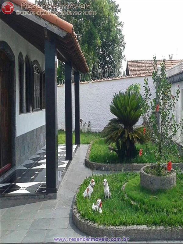 Foto 4 de 28 - Casa para venda em Elite