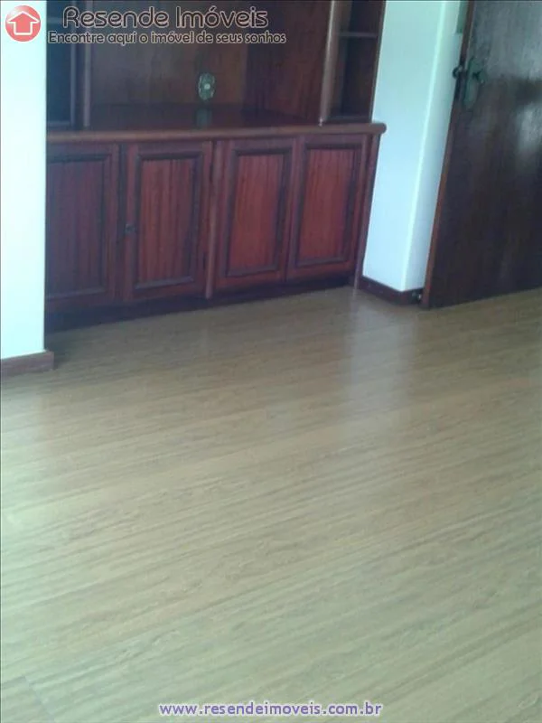 Foto 26 de 28 - Casa para venda em Elite