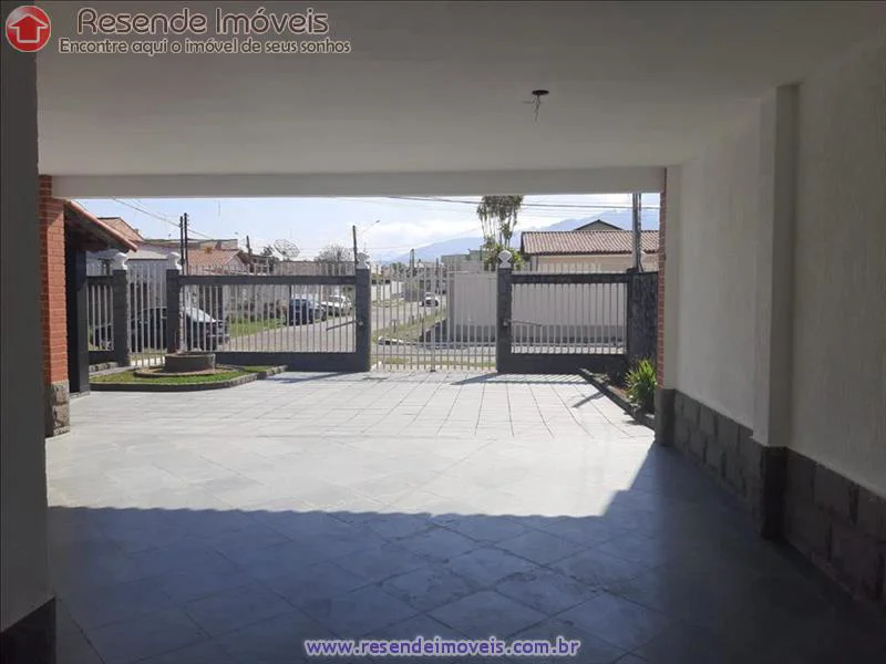 Foto 28 de 28 - Casa para venda em Elite