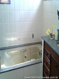 Casa para venda em Elite