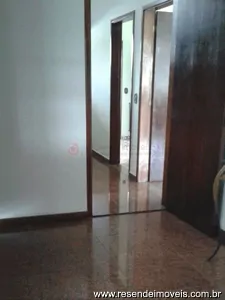 Casa para venda em Elite