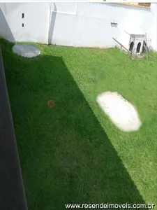 Casa para venda em Elite