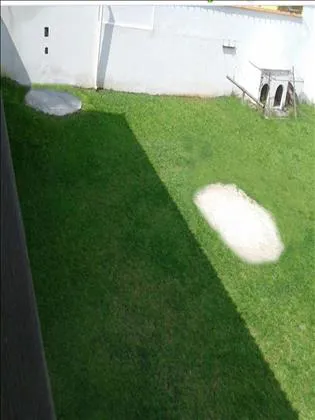 Casa para venda em Elite - Imobiliária Roberta Imóveis