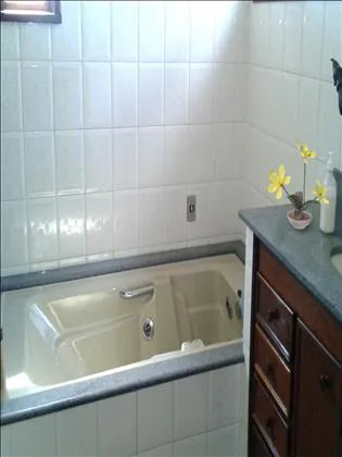 Casa para venda em Elite - Imobiliária Roberta Imóveis