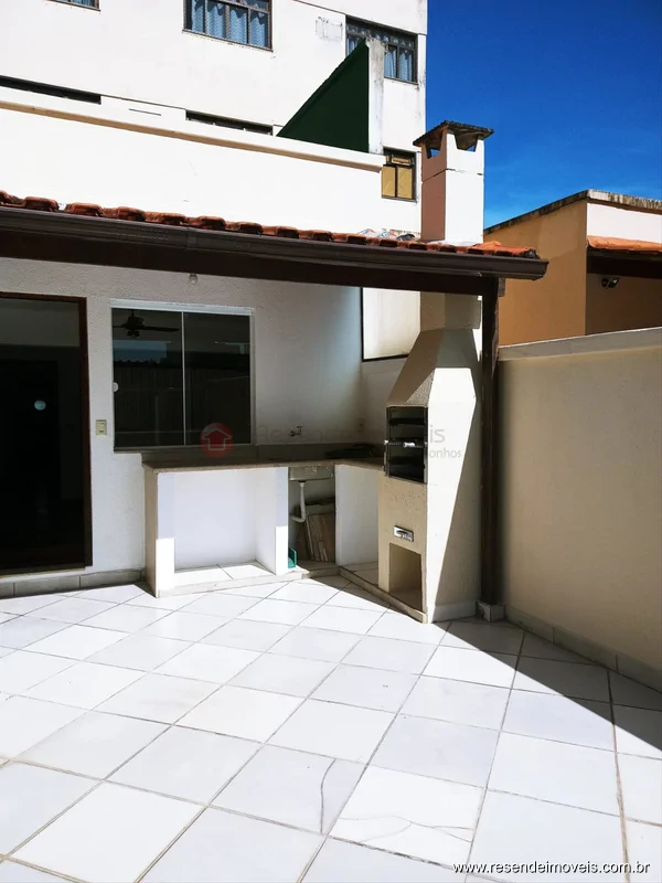 Foto 8 de 28 - Apartamento para venda em Campos Elíseos