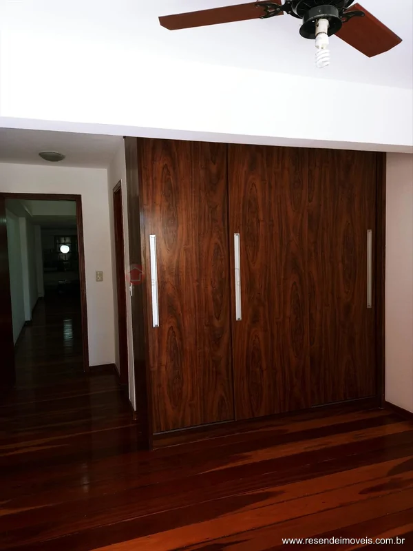 Foto 6 de 28 - Apartamento para venda em Campos Elíseos