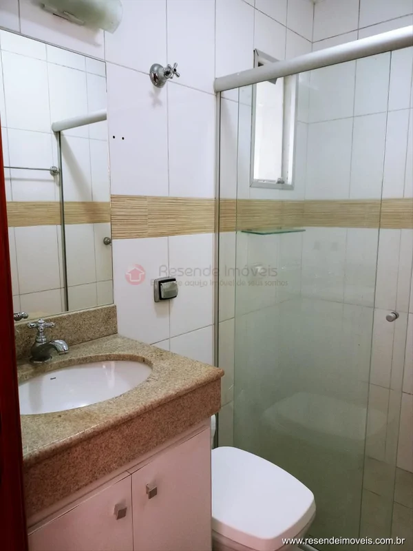 Foto 1 de 28 - Apartamento para venda em Campos Elíseos