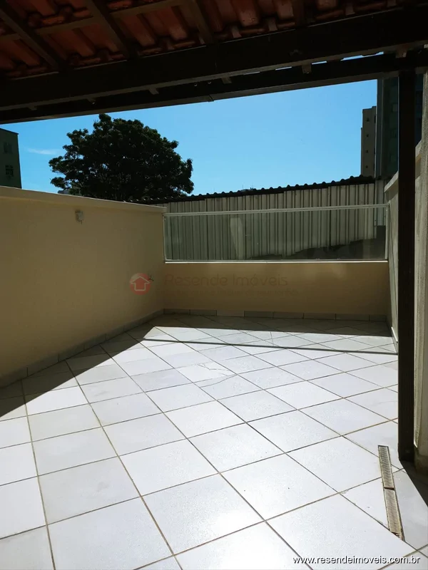 Foto 24 de 28 - Apartamento para venda em Campos Elíseos