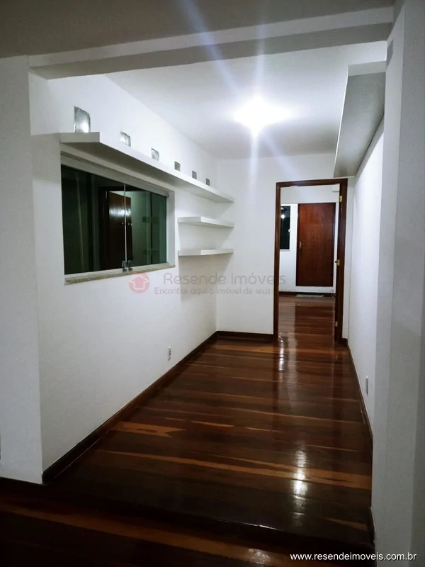 Foto 23 de 28 - Apartamento para venda em Campos Elíseos