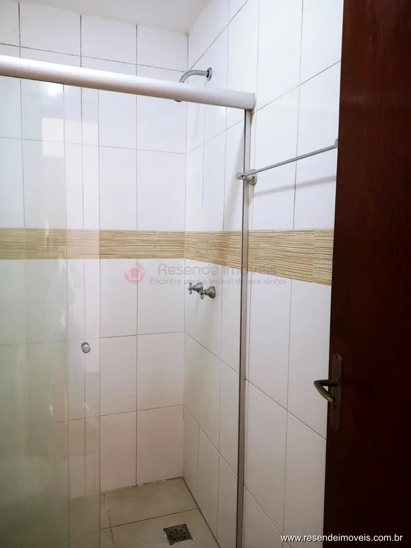 Foto 26 de 28 - Apartamento para venda em Campos Elíseos