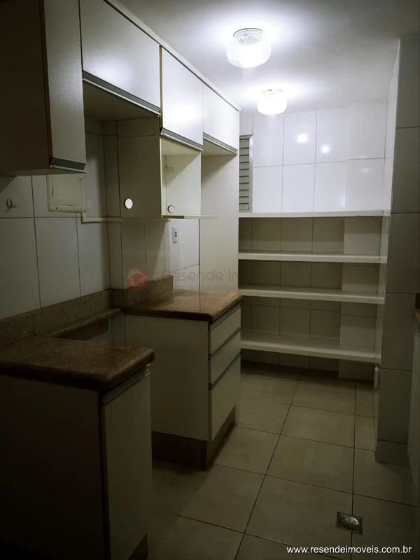 Foto 27 de 28 - Apartamento para venda em Campos Elíseos