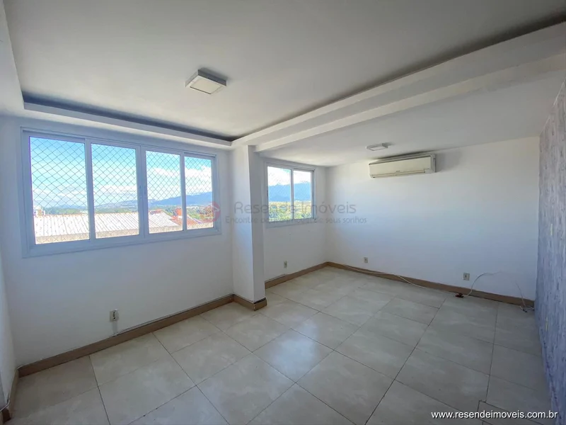 Foto 12 de 36 - Cobertura para venda em Liberdade