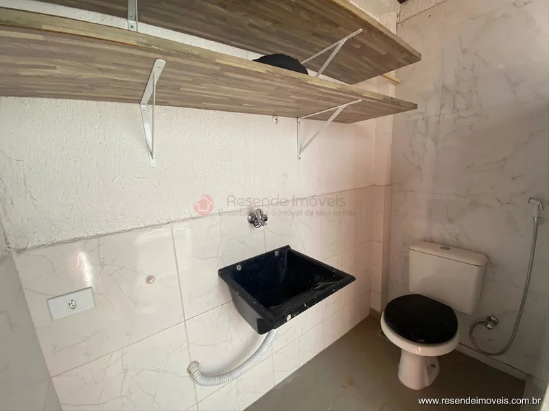 Foto 26 de 36 - Cobertura para venda em Liberdade