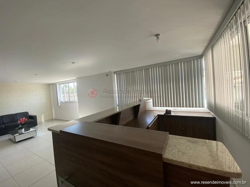 Foto 7 de 36 - Cobertura para venda em Liberdade