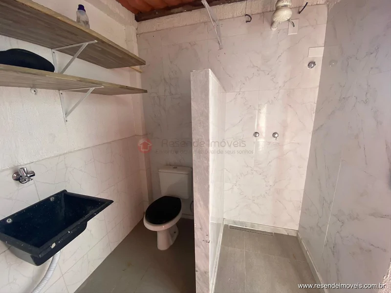 Foto 29 de 36 - Cobertura para venda em Liberdade