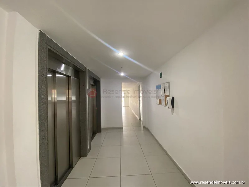 Foto 25 de 36 - Cobertura para venda em Liberdade