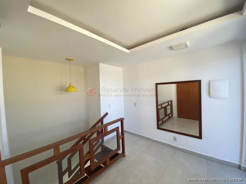 Foto 18 de 36 - Cobertura para venda em Liberdade