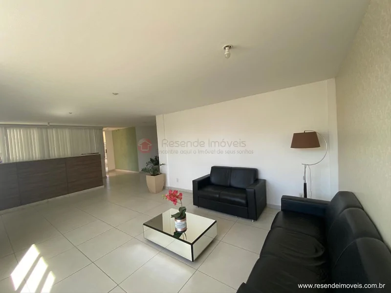 Foto 6 de 36 - Cobertura para venda em Liberdade