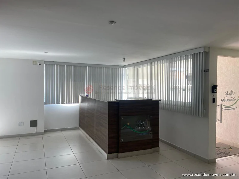 Foto 4 de 36 - Cobertura para venda em Liberdade