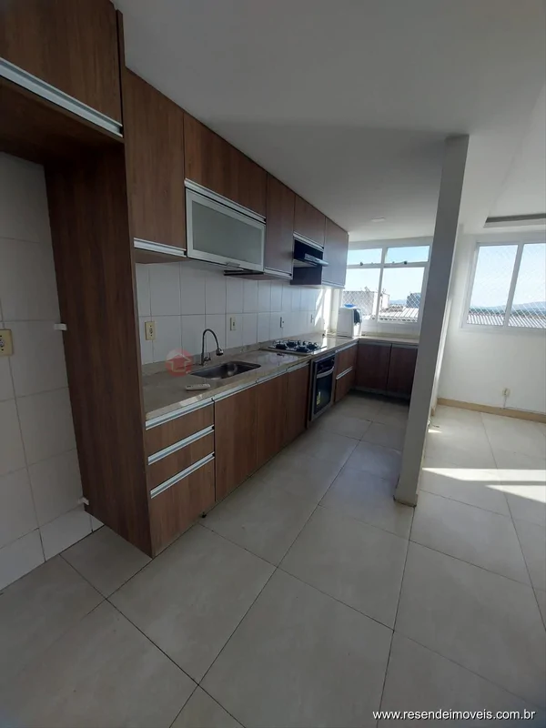 Foto 1 de 36 - Cobertura para venda em Liberdade