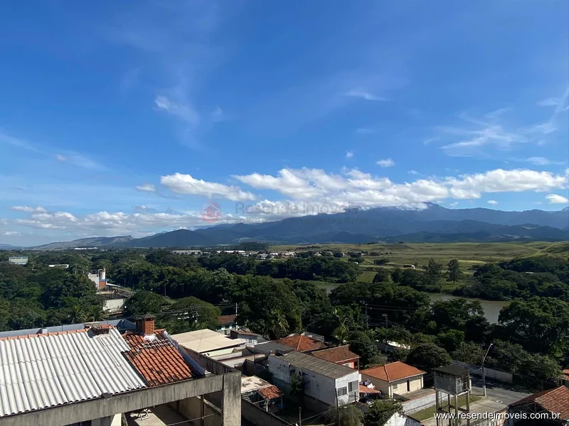 Foto 20 de 36 - Cobertura para venda em Liberdade
