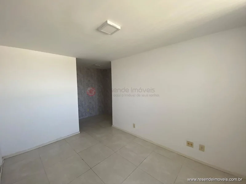 Foto 10 de 36 - Cobertura para venda em Liberdade