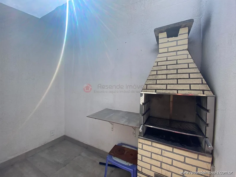 Foto 35 de 36 - Cobertura para venda em Liberdade