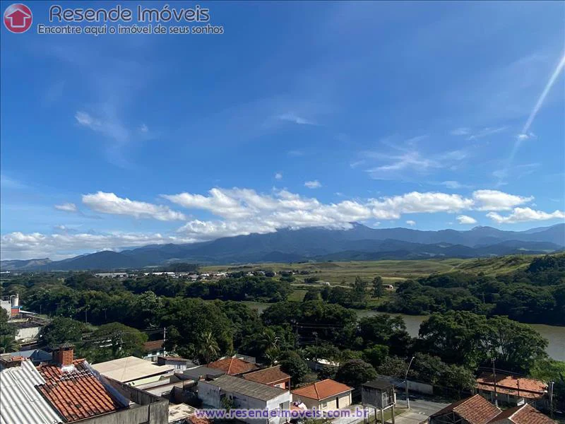 Foto 19 de 36 - Cobertura para venda em Liberdade