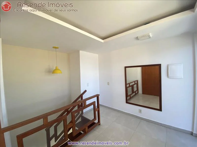 Foto 18 de 36 - Cobertura para venda em Liberdade